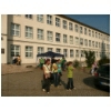 Stolzes Elisabeth-Gymnasium.jpg